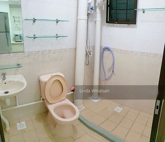 Blk 978C Buangkok Crescent (Hougang), HDB 4 Rooms #184842382